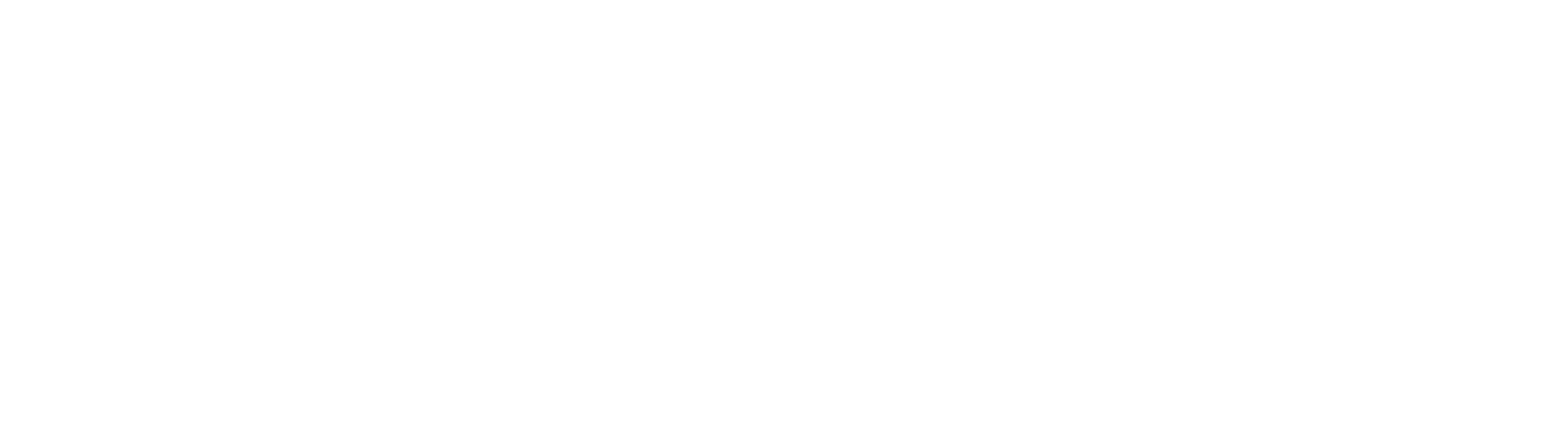 Slate Logo