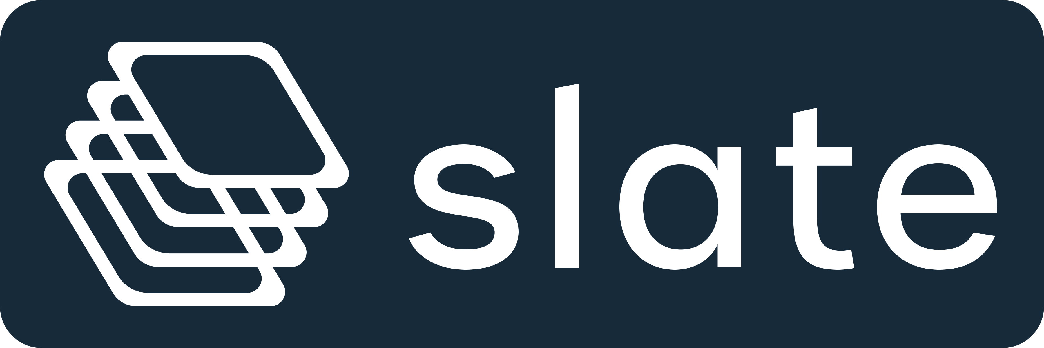 Slate Logo